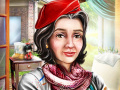 เกม Backyard Atelier