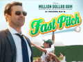 เกม Million Dollar Arm: Fast Pitch