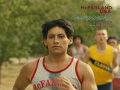 เกม McFarland, USA: Championship Run