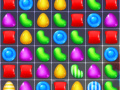 เกม Candy Time