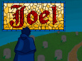 เกม Joel