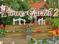 เกม Flower Garden 2