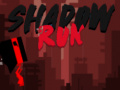 เกม Shadow Run