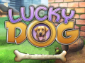 เกม Lucky Dog