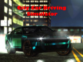 เกม City Car Driving Simulator