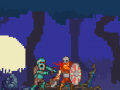 เกม Zedbeard