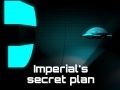 เกม Imperial's Secret Plan