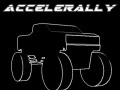 เกม Accelerally