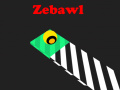 เกม Zebawl