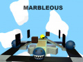 เกม Marbleous