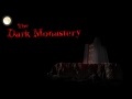 เกม The Dark Monastery  