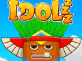 เกม Idolzzz