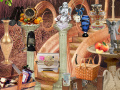 เกม Neverending Fairytale
