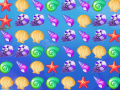 เกม Sea Treasure
