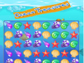 เกม Ocean Treasures