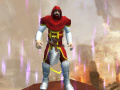 เกม Dragon Slayer