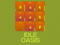 เกม Idle Oasis