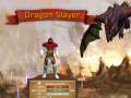 เกม Dragon Slayer