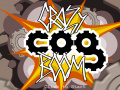 เกม Crazy Cog Boom