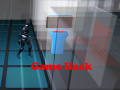 เกม Game Hack