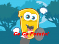 เกม Go Go Potato!