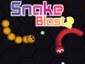 เกม Snake Blast 2
