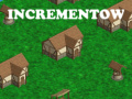 เกม Incrementown