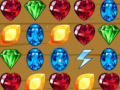 เกม Temple Of Diamonds