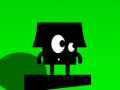 เกม Grim Jumper