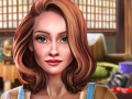 เกม Guest House Renovation