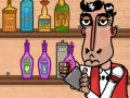 เกม Bartender by wedo you play