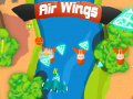 เกม Air Wings