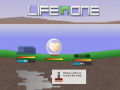 เกม Life In One