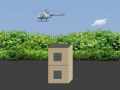 เกม Bombs Away!