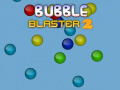 เกม Bubble Blaster 2