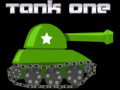 เกม Tank One