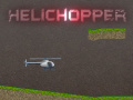 เกม Helichopper