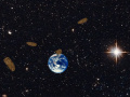 เกม Earth Defence