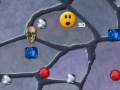 เกม Facedrop