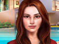 เกม Mountain Wellness