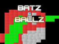 เกม Batz & Ballz