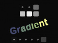 เกม Gradient 