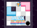 เกม Blox Slider
