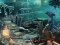 เกม The Legend of Bellshill