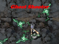 เกม Ghost Shooter