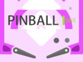 เกม Pinball One