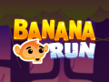 เกม Banana Run