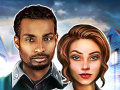 เกม Into the Murderers Nest