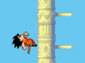 เกม Dragon Ball Korin Tower