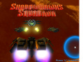 เกม Shadowhawks Squadron